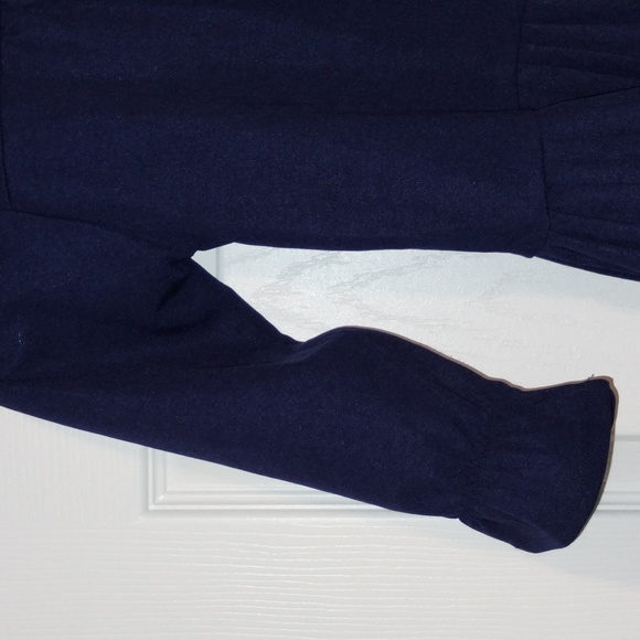 EUC SHEIN 4T Girl's Dress - Picture 15 of 16